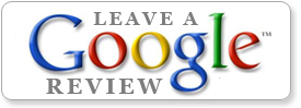 leave a review on google image
